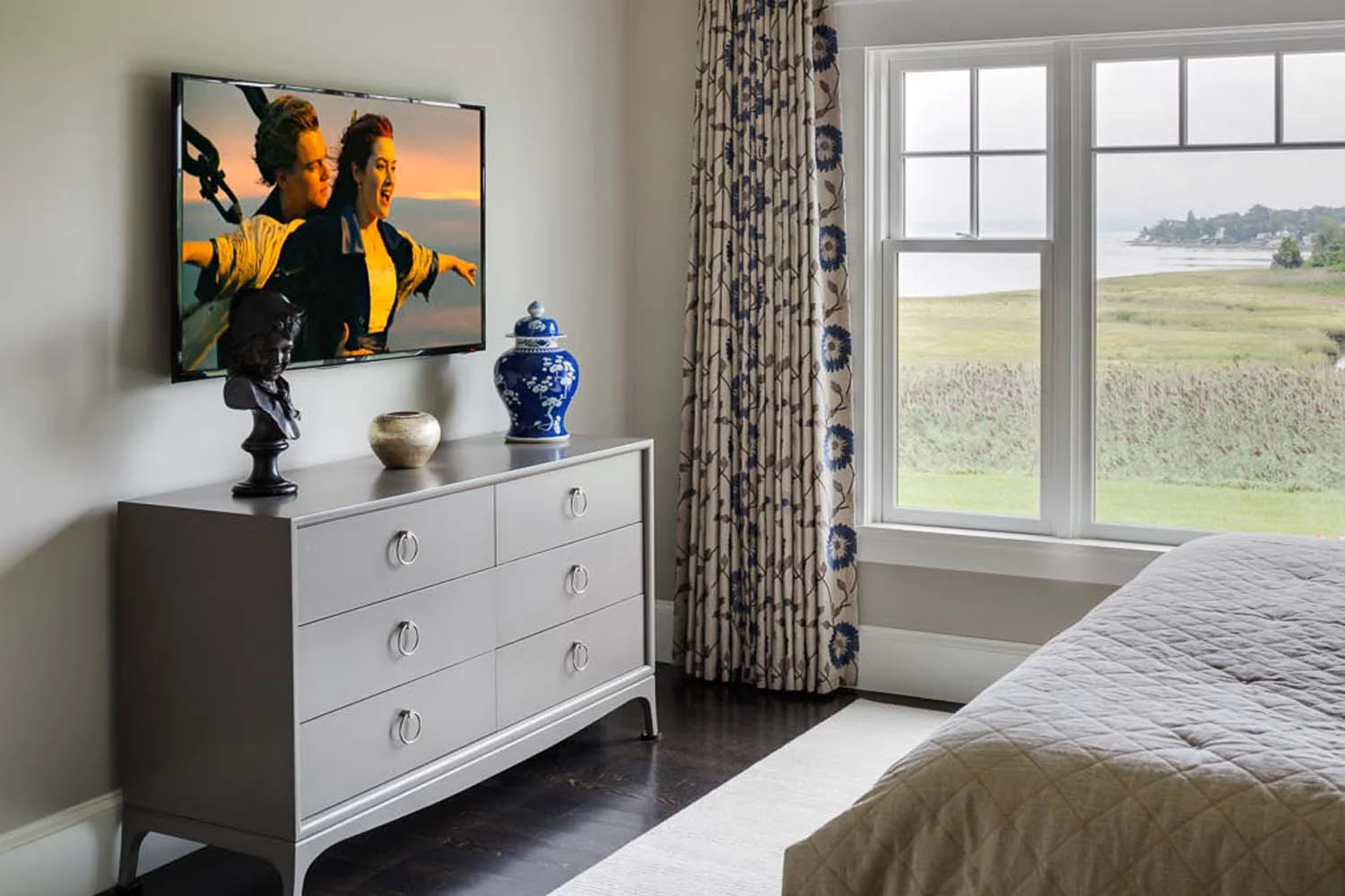 AVD-digital-gallery29-ea5941a1